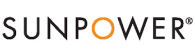 Sunpower